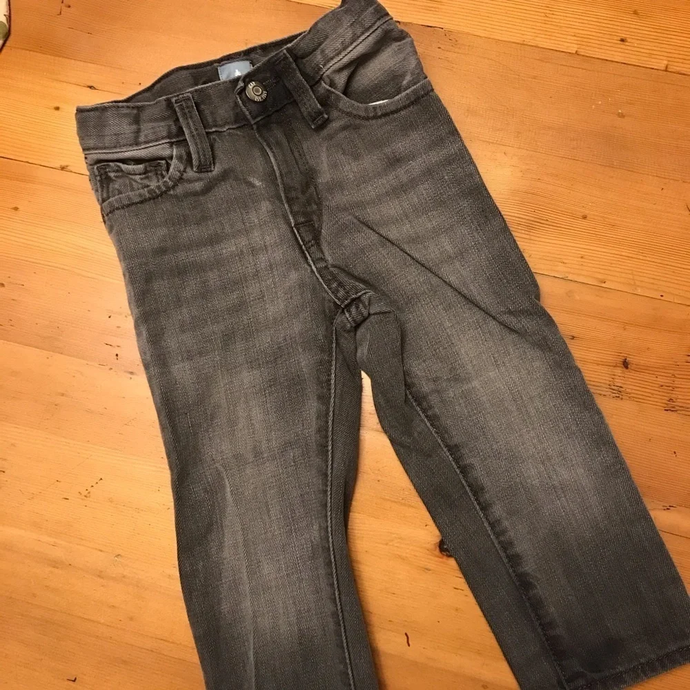 🎈BabyGAP Jeans
